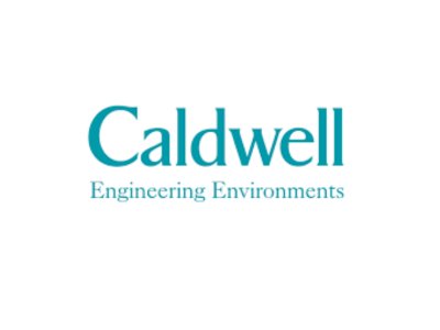 Caldwell Consulting Engineers Ltd Logo